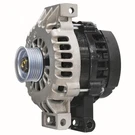 Acdelco 334-2697A Alternator. Fixed Price $257.64.