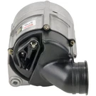Bosch AL0743X Premium 100% Remanufactured Alternator For 92 Bmw 325I. Fixed Price $293.99.