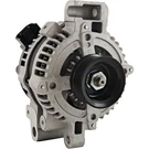 Alternator For Cadillac Cts 2008-10 104210-5390, 210-0641, 334-2946A; 400-52467. Fixed Price $292.45.