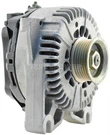 New Alternator Bbb Industries N7781. Fixed Price $215.95.