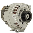Alternator 334-1401 Acdelco Professional. Fixed Price $268.33.