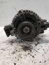 Alternator Fits 2005-2011 Sts Tested Oem. Fixed Price $46.95.