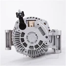 Tyc 2-11172 Alternator 06-09 Ford Mercury Fusion Milan. Fixed Price $253.99.