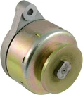 Oeg Parts New Permanent Magnet Alternator Compatible With Kubota Lawn Tractor T1. Fixed Price $124.11.