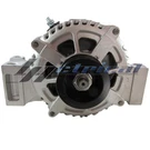 High Output 350 Amp 6 Phase Hairpin Alternator For Trailblazer Envoy Rainier 4.2. Fixed Price $269.99.