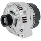 Alternator For Mercedes-benz C280 W202 CLK320 C208 1998-2000 E320 W210 1998-2001. Fixed Price $106.26.