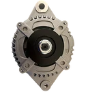 1965-1985 Gm Wire Phase 300 Amp Hairpin High Output Alternator. Fixed Price $329.00.