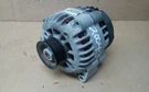 2001-2005 Chevrolet S-10 Blazer 4.3L 100 Amp Alternator. Fixed Price $74.00.