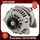 Alternator For 2001 2002 Infiniti QX4 Nissan Pathfinder 3.5L 13900. Fixed Price $80.74.