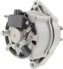 New Alternator Volt 120A For Thermo King Super Ii Tc Diesel 1999 1E78291G0. Fixed Price $135.49.