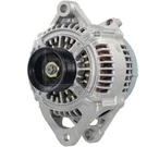 Remy Intl 13387 Remanufactured Alternator. Fixed Price $221.77.