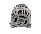 Bosch Alternator AL0729X For 1999-2003 Volkswagen Eurovan. Fixed Price $601.95.