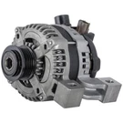 Denso Alternator (rebuilt) 210-0841. Fixed Price $254.44.