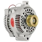 Powermaster Street Alternator 77711. Fixed Price $261.99.