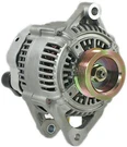 Alternator Dodge Caravan Grand 1996-2000 Plymouth Voyager 90A. Fixed Price $126.12.
