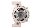 Alternator Fits Jaguar S-type 3.0. Fixed Price $79.99.