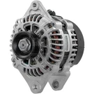 Alternator-premium Remy 12012 Reman. Fixed Price $276.99.