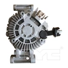 Tyc 2-11272 Alternator For 08-12 Escape Focus Fusion Mariner Milan Tribute. Fixed Price $205.55.