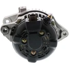 Bosch AL3370X Premium 100% Remanufactured Alternator For 11-14 Corolla Matrix. Fixed Price $366.99.