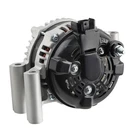12 150 Alternator For Chevy Malibu Blazer Impala Colorado Gmc Canyon. Fixed Price $123.98.
