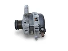 2020-2024 Toyota Corolla Alternator. Fixed Price $65.00.