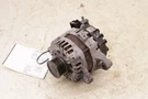 21-25 Kia Sorento X-line Sx Prestige 2.5L Engine Alternator Generator 13.5V 150A. Fixed Price $108.08.