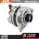 90AMP 11578N Alternator For Mazda 2011 - 2014 L4 1.5L Cw 6 Groove Pulley. Fixed Price $85.99.