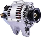 Alternator Bbb Industries 42197 Reman. Fixed Price $245.99.
