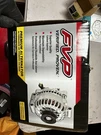 Alternator For Commander, Grand Cherokee, Aspen, Durango Fvp 15035 160A. Fixed Price $85.00.
