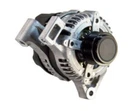 Tyc 2-11647 New Alternator For Chevrolet Equinox 3.6L V6 6SD 2013-2016 Models. Fixed Price $204.55.