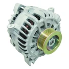 Wai 8473N Alt Fd 6 G. Fixed Price $201.84.