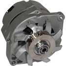 200 Amp Alternator 1-WIRE For Chevrolet Chevy Holden Gm Hot Rod Delco 10SI. Fixed Price $184.06.