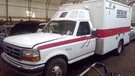 Alternator 8-302 100 Amp Fits 90-96 Ford E150 Van 6360588. Fixed Price $81.90.