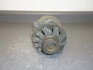 Delco Remy Alternator 1102902 Date 6M17 1977 Chevrolet W/ Dual Groove Pulley. Fixed Price $49.50.
