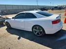 Alternator Bosch Manufacturer Fits 14-17 Audi S5 657389. Fixed Price $99.99.