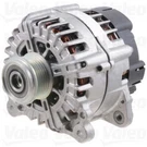 Alternator-tdi Lux Valeo 439774. Fixed Price $1213.99.
