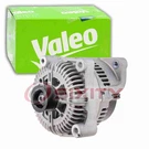 Valeo Alternator For 2007-2010 Bmw 550I 4.8L V8 Electrical Charging Starting He. Fixed Price $466.64.