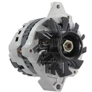 Alternator-premium Remy 21039 Reman. Fixed Price $87.57.