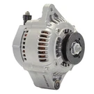 Alternator. Fixed Price $225.57.