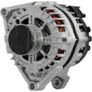 Remy 11064 Alternator/ Generator; Premium Remanufactured; Oe Replacement;. Fixed Price $443.47.