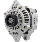 Alternator. Fixed Price $231.22.