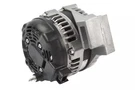 Genuine Acdelco Alternator 84009371. Fixed Price $295.60.