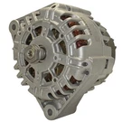 Alternator For 2003-2004 Land Rover Discovery 4.6L V8 13990 Remanufactured. Fixed Price $235.95.