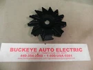 1100837 Alternator Hook Fin Fan 1969 1970 Camaro, Chevelle, Nova Original. Fixed Price $40.00.