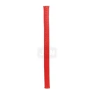 J&n 605-50008-30 1.75" Red Tecflex Lm. Fixed Price $101.33.