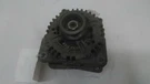 Alternator 997 Model 92-1/2" Wb Turbo Fits 09-13 Porsche 911 1480595. Fixed Price $135.00.