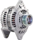 New Alternator For Subaru Legacy 2.2L 1990-1994 23700AA090 LR170732B LR170732C. Fixed Price $386.21.