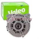 Valeo 439624 Alternator For TG17C039 95560311700 478162 21903016 12927 Zr. Fixed Price $393.19.