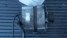 1989 1993 Mercedes-benz 300E Alternator 0081544802 292289. Fixed Price $143.75.