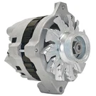 Alternator Quality-built 7877403 Reman. Fixed Price $146.95.